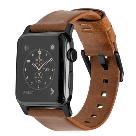 iwatch bands for men|best iwatch bands men.